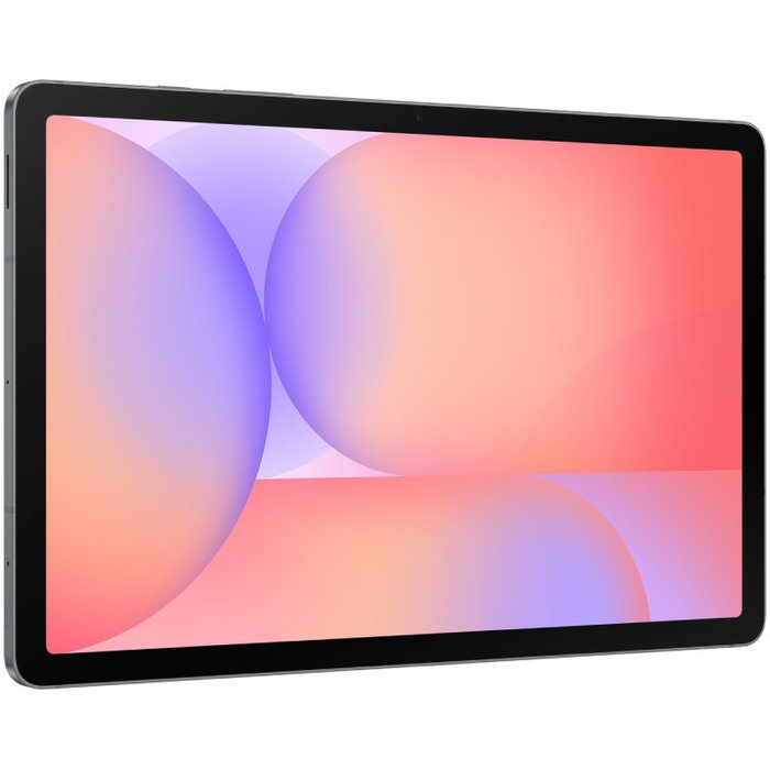 Samsung Galaxy Tab S10 Lite 128GB Gris